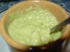 Guacamole (avocat)
