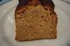 Pain d �pices