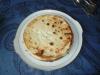 G�teau au fromage (cheesecake)