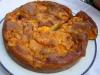 G�teau aux abricots