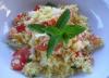 Taboul�